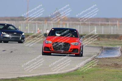 media/Nov-22-2025-Audi Club (Sat) [[8f6737ed73]]/D/Session 1 (Sweeper)/